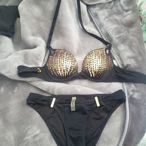 Victoria's Secret bathing suit